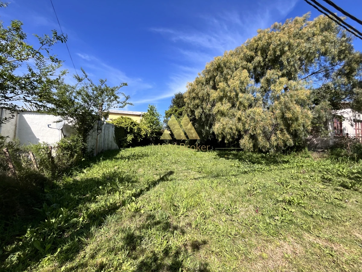 Terreno ID.616 - Terreno en Maldonado, 