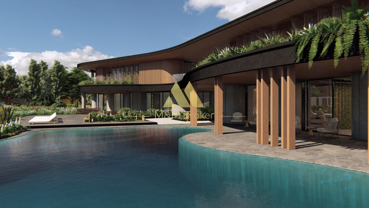 Golf - GoPunta - Portal Inmobiliario de Punta del Este - Maldonado