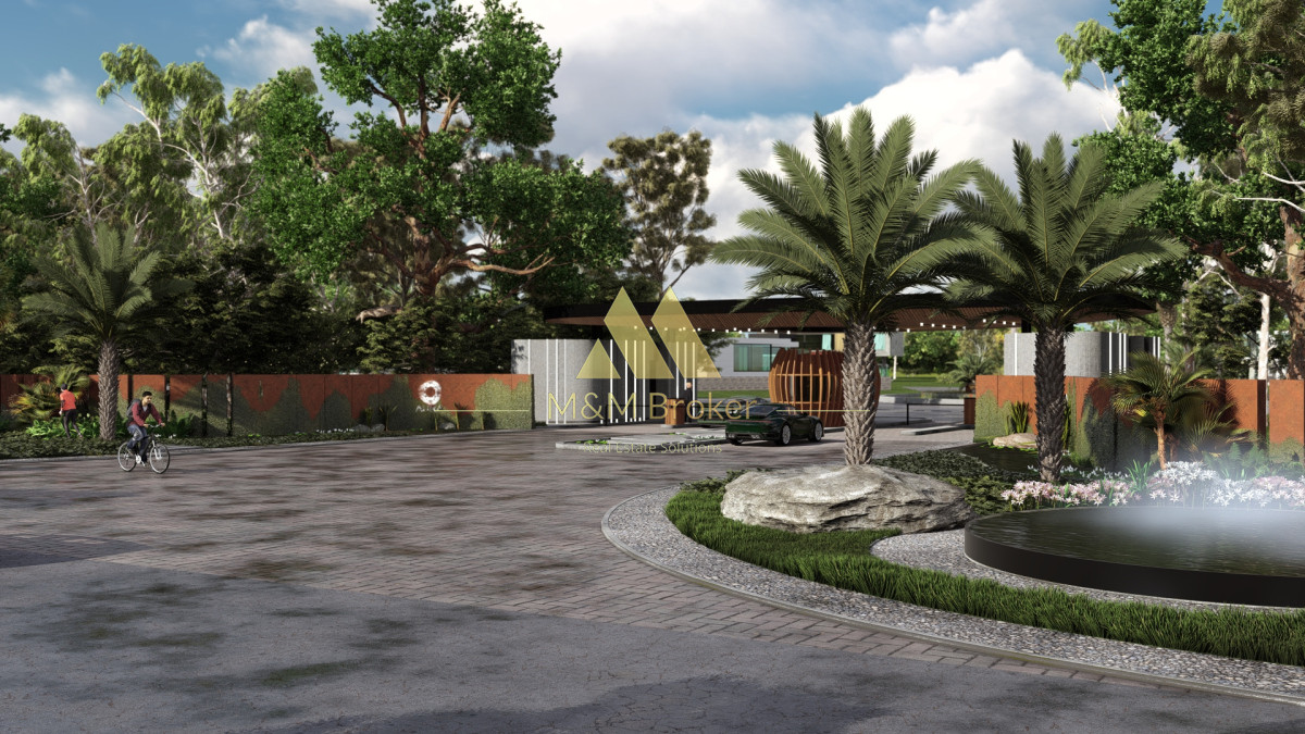 Golf - GoPunta - Portal Inmobiliario de Punta del Este - Maldonado