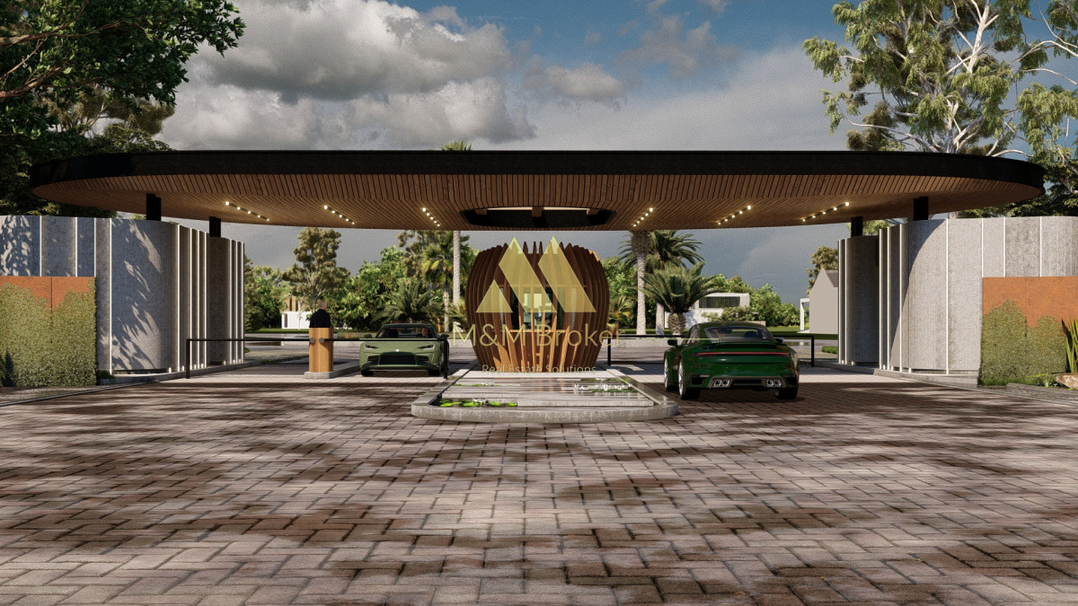 Golf - GoPunta - Portal Inmobiliario de Punta del Este - Maldonado