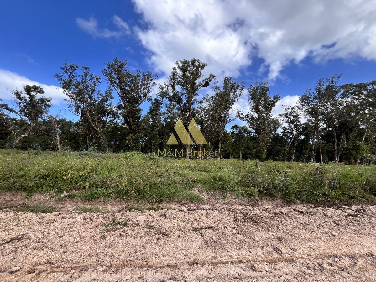 Venta terreno Pda 45 mansa (barrio privado) - GoPunta - Portal Inmobiliario de Punta del Este - Maldonado