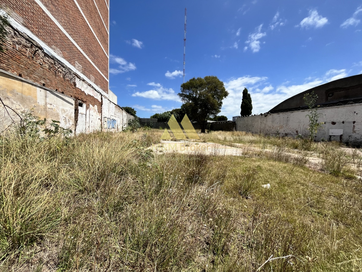 Centro Maldonado - GoPunta - Portal Inmobiliario de Punta del Este - Maldonado
