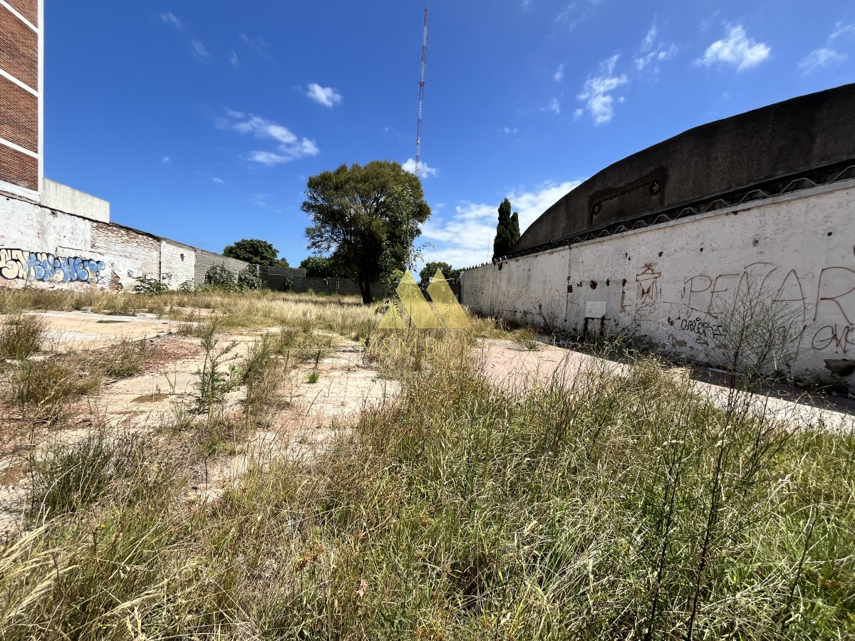 Centro Maldonado - GoPunta - Portal Inmobiliario de Punta del Este - Maldonado