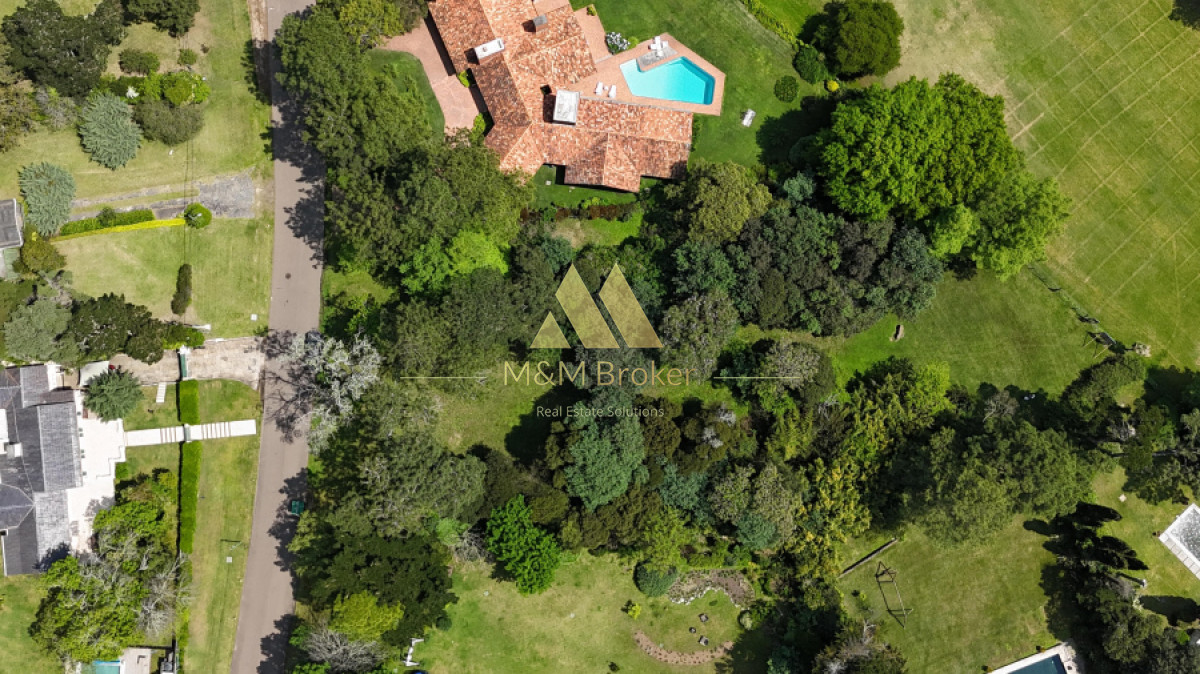 Golf - GoPunta - Portal Inmobiliario de Punta del Este - Maldonado