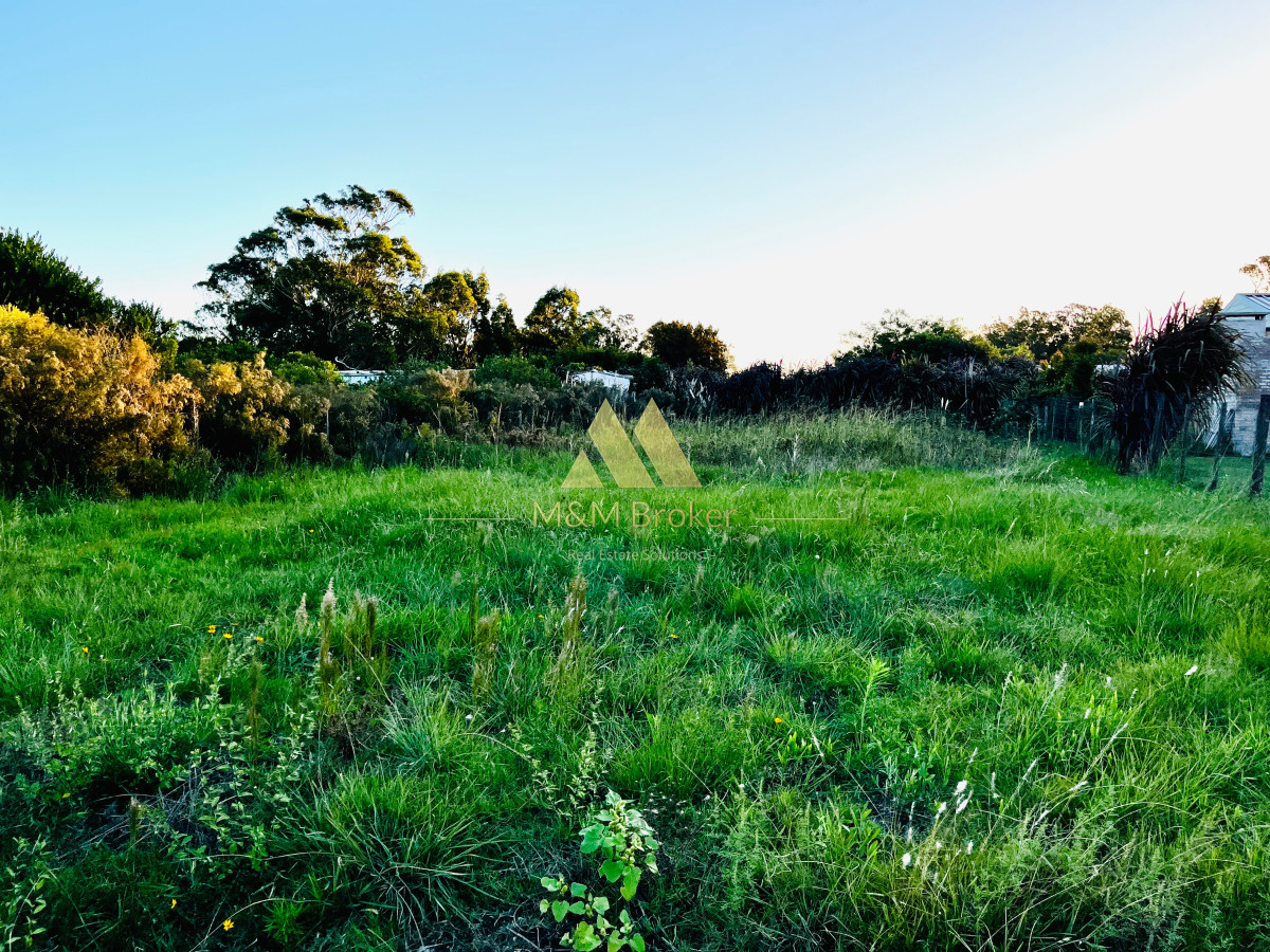 Punta Negra - GoPunta - Portal Inmobiliario de Punta del Este - Maldonado