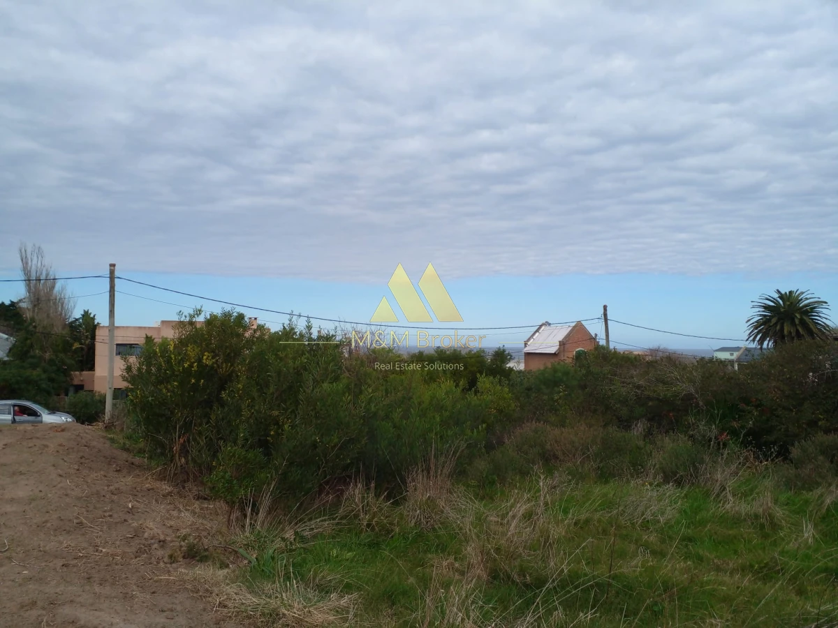 El Chorro - GoPunta - Portal Inmobiliario de Punta del Este - Maldonado