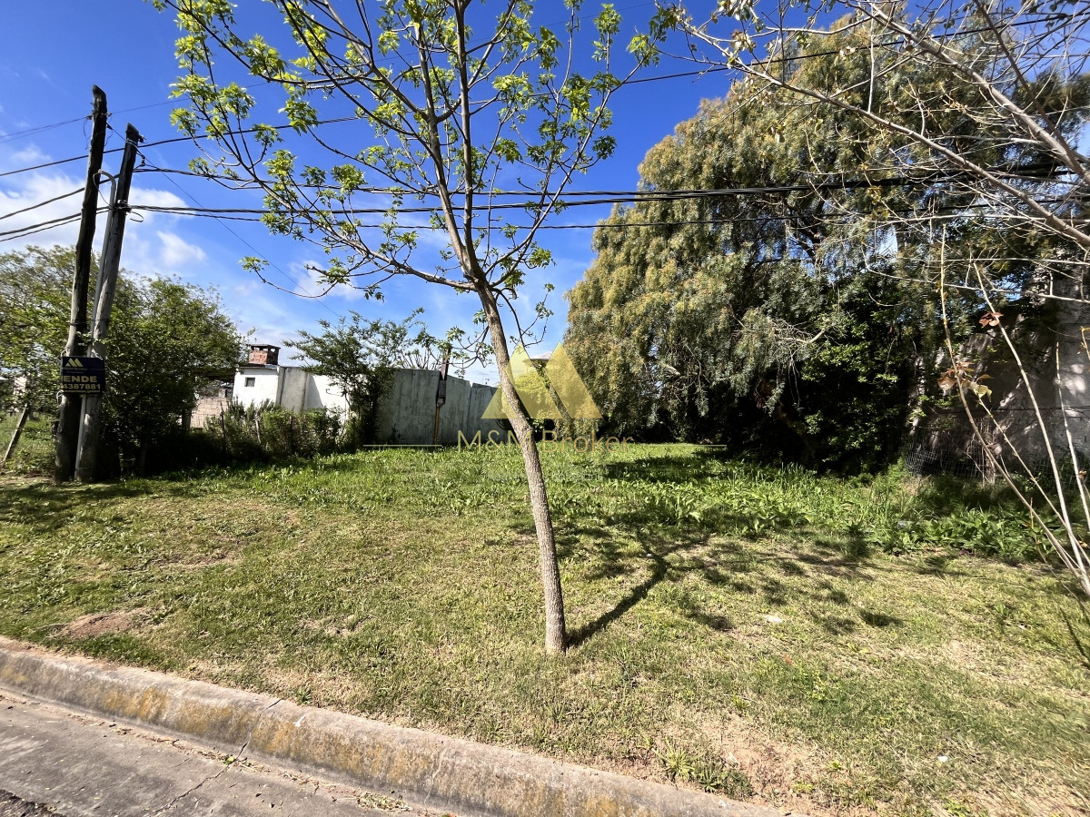 Terreno en Maldonado, - GoPunta - Portal Inmobiliario de Punta del Este - Maldonado
