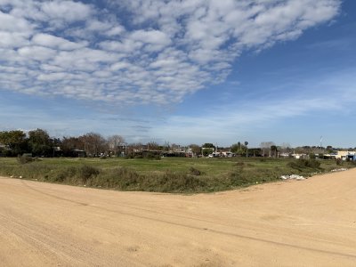 Terrenos Financiados en Maldonado, Ocupa Ya!!!, Verde Olivo