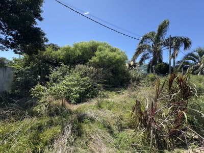 Oportunidad! Terreno en Balneario Buenos Aires 450 mts2