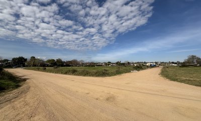 Terrenos Financiados en Maldonado, Ocupa Ya!!!, Verde Olivo