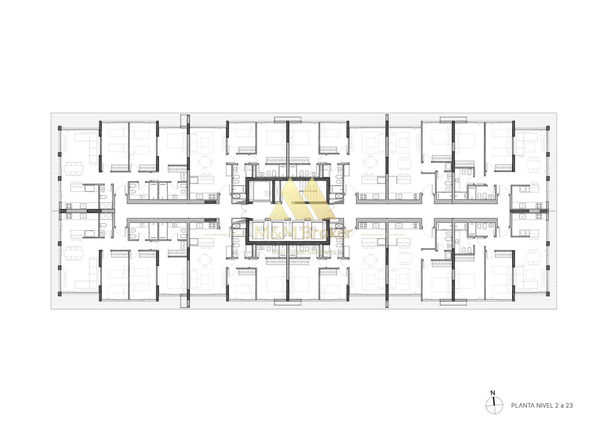 Chiverta - GoPunta - Portal Inmobiliario de Punta del Este - Maldonado