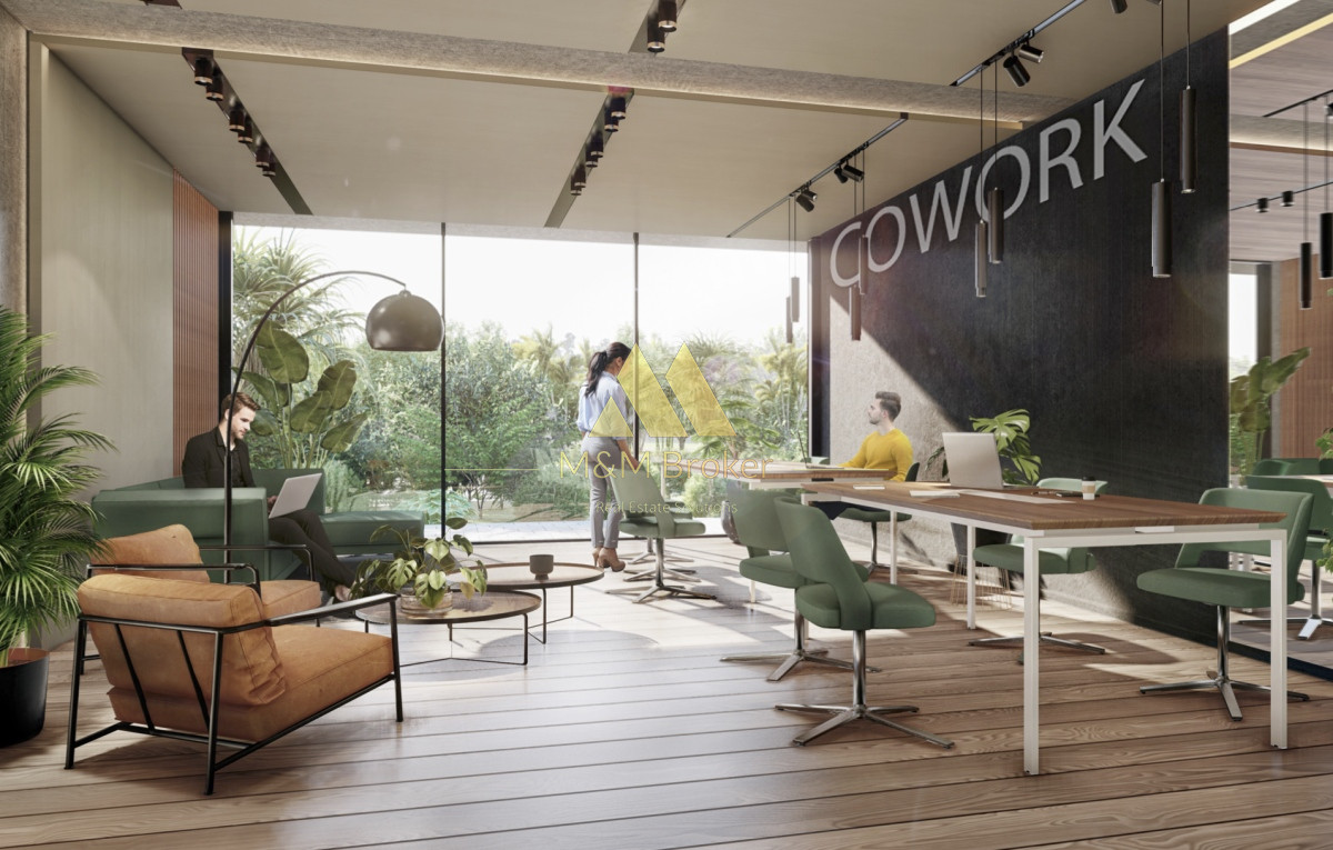 Chiverta - GoPunta - Portal Inmobiliario de Punta del Este - Maldonado