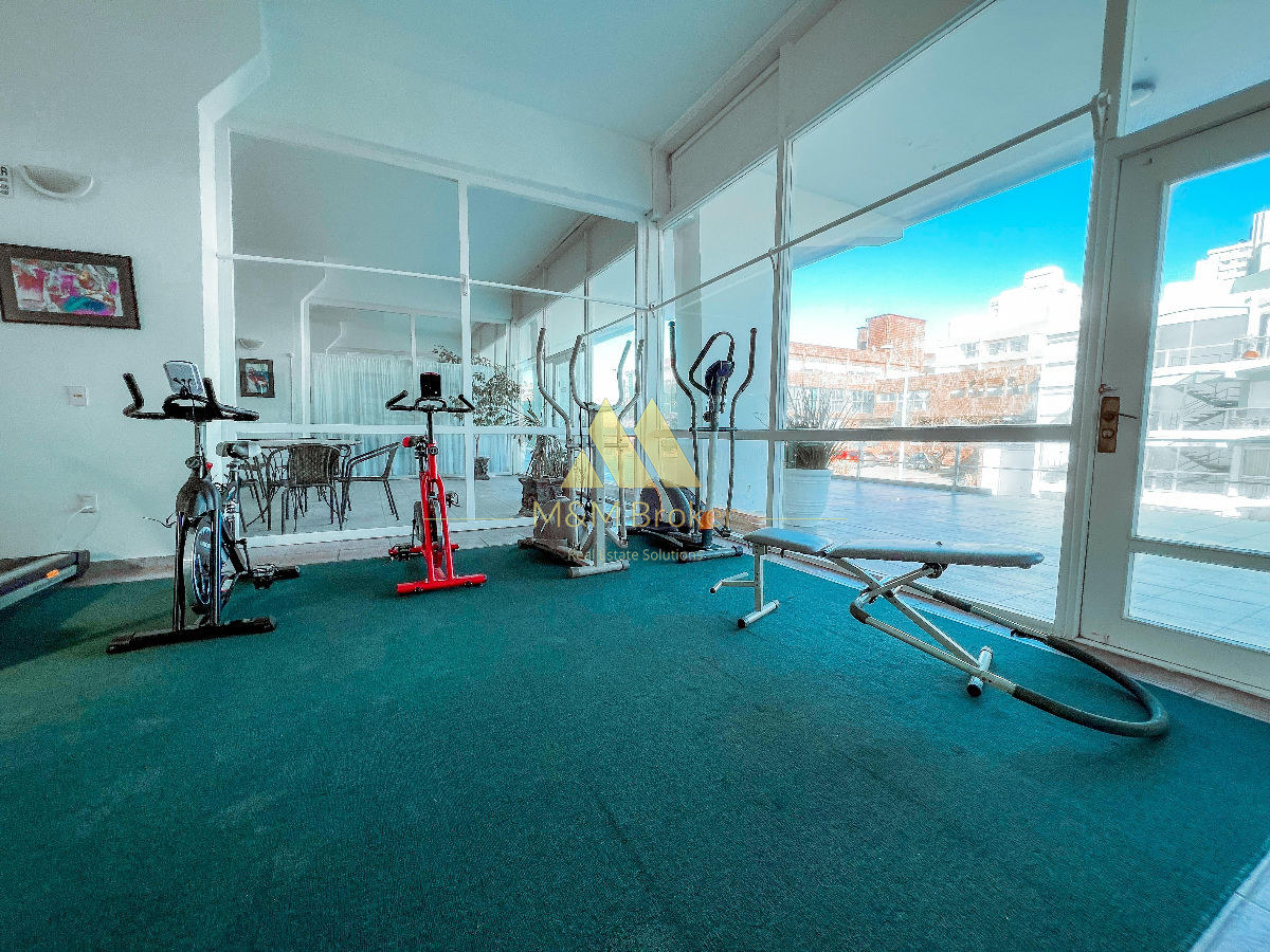 Apartamento ID.706 - OPORTUNIDAD UNICA