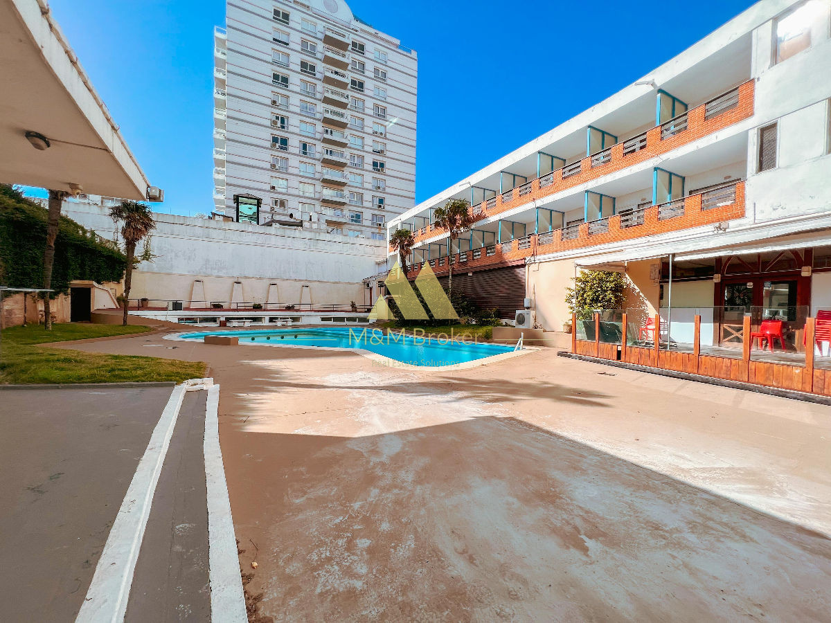 Apartamento ID.706 - OPORTUNIDAD UNICA