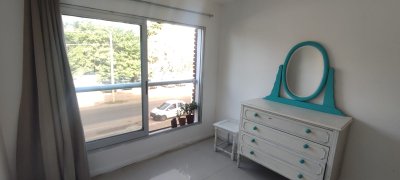 OPORTUNIDAD!!!!, Funcional departamento para renta!, Punta del Este