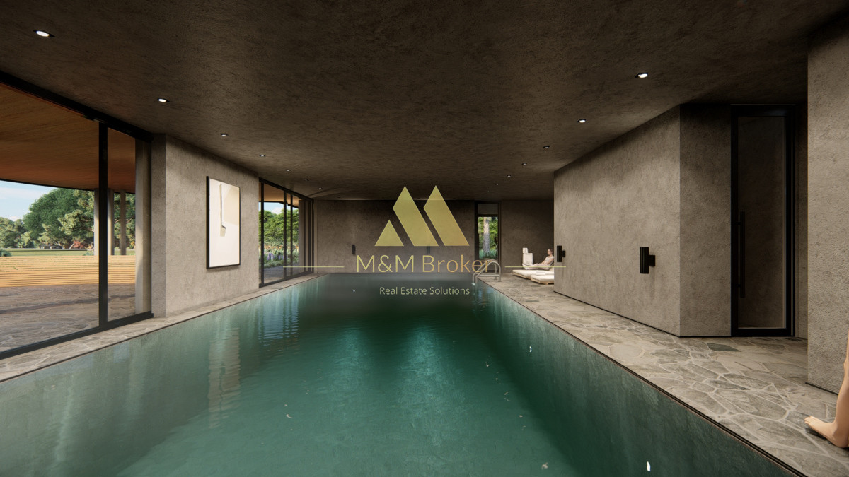 Casa ID.3 - 2 Casas En Balneario Bs As Orden De Vender!, Con Renta!!!!