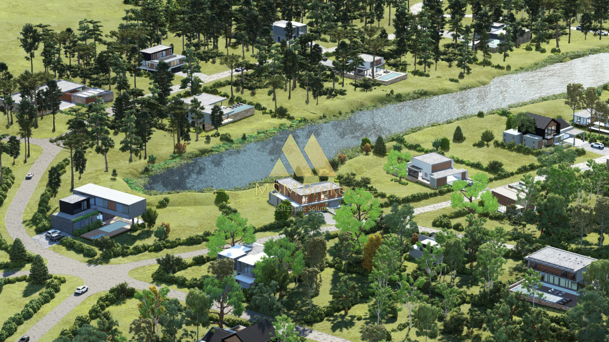 Casa ID.3 - 2 Casas En Balneario Bs As Orden De Vender!, Con Renta!!!!