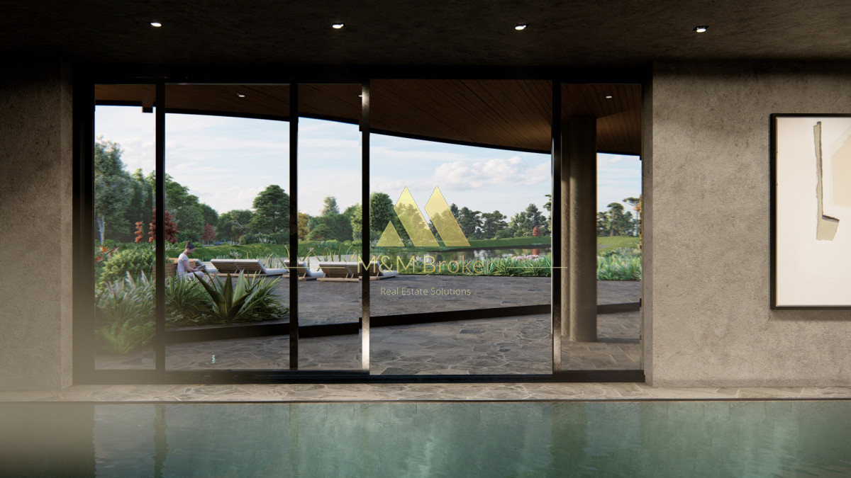 Casa ID.3 - 2 Casas En Balneario Bs As Orden De Vender!, Con Renta!!!!