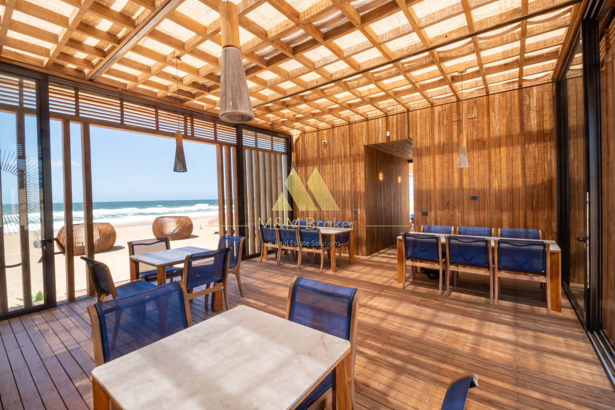 Casa ID.3 - 2 Casas En Balneario Bs As Orden De Vender!, Con Renta!!!!