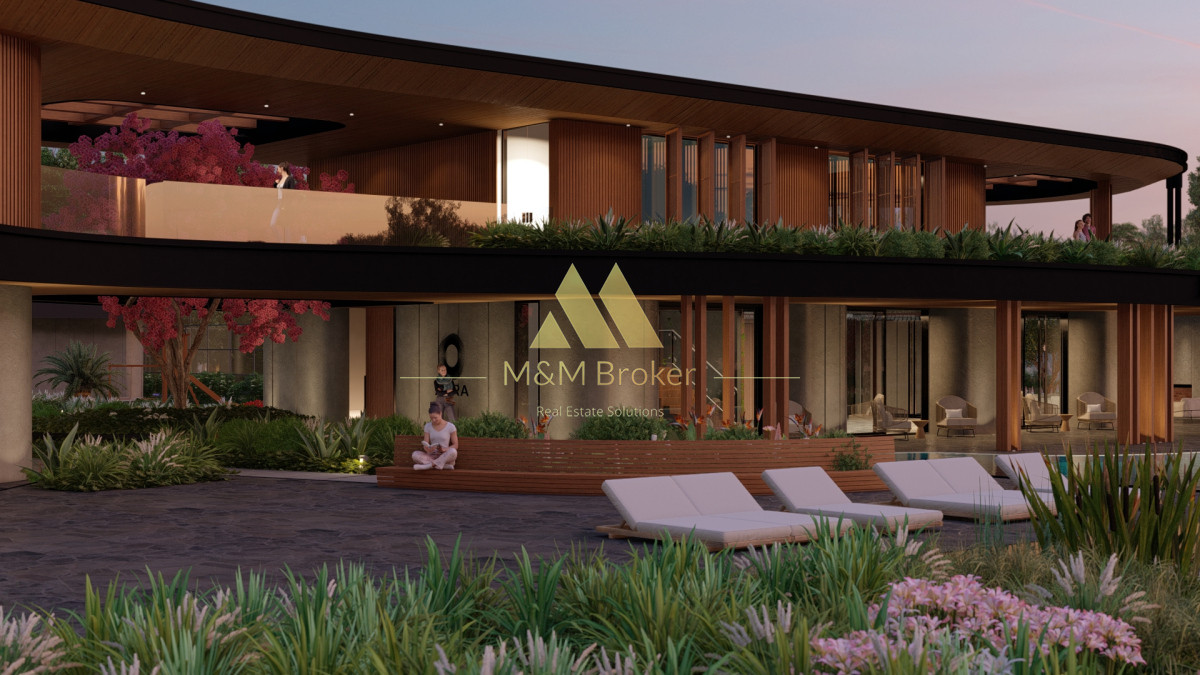 Casa ID.3 - 2 Casas En Balneario Bs As Orden De Vender!, Con Renta!!!!