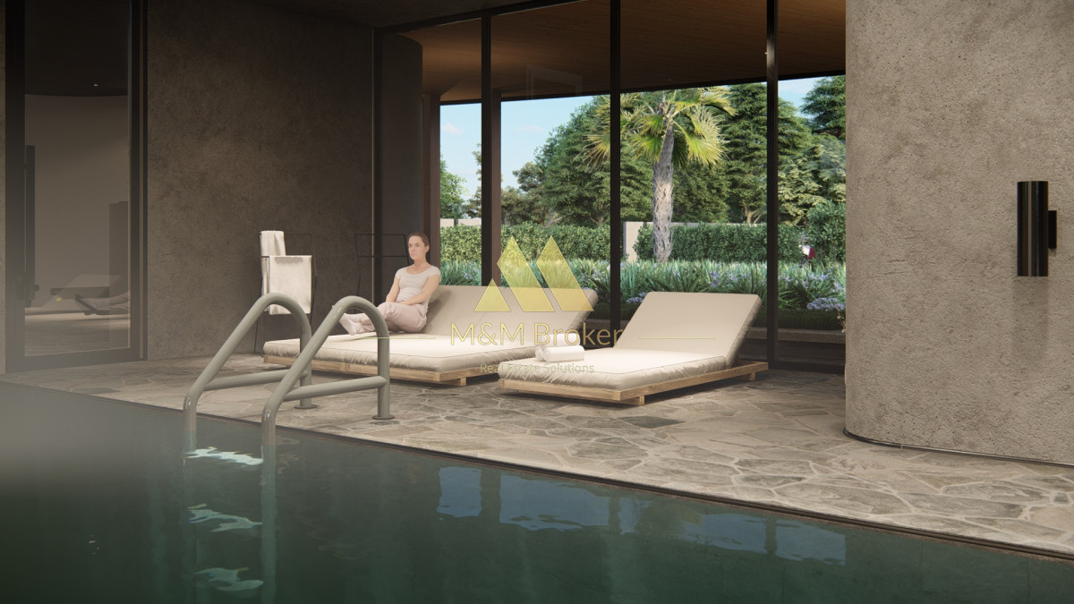 Casa ID.3 - 2 Casas En Balneario Bs As Orden De Vender!, Con Renta!!!!