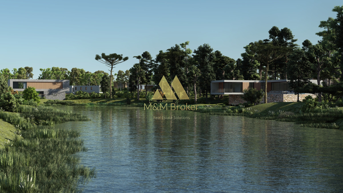 Casa ID.3 - 2 Casas En Balneario Bs As Orden De Vender!, Con Renta!!!!