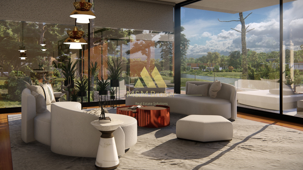 Casa ID.3 - 2 Casas En Balneario Bs As Orden De Vender!, Con Renta!!!!