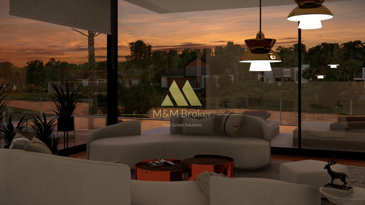 Casa ID.3 - 2 Casas En Balneario Bs As Orden De Vender!, Con Renta!!!!