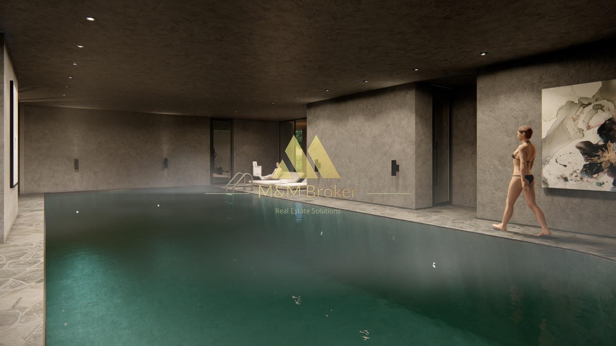 Casa ID.3 - 2 Casas En Balneario Bs As Orden De Vender!, Con Renta!!!!
