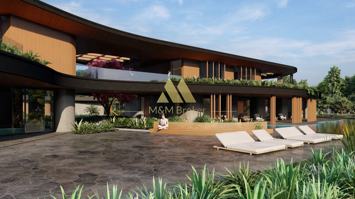 Casa ID.3 - 2 Casas En Balneario Bs As Orden De Vender!, Con Renta!!!!