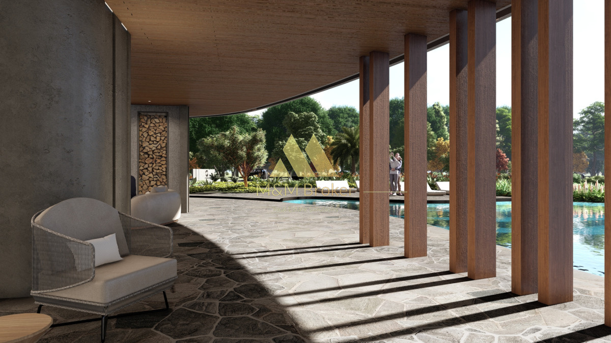 Casa ID.3 - 2 Casas En Balneario Bs As Orden De Vender!, Con Renta!!!!