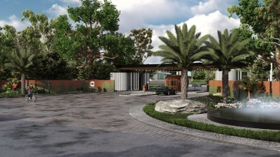 2 Casas En Balneario Bs As Orden De Vender!, Con Renta!!!!