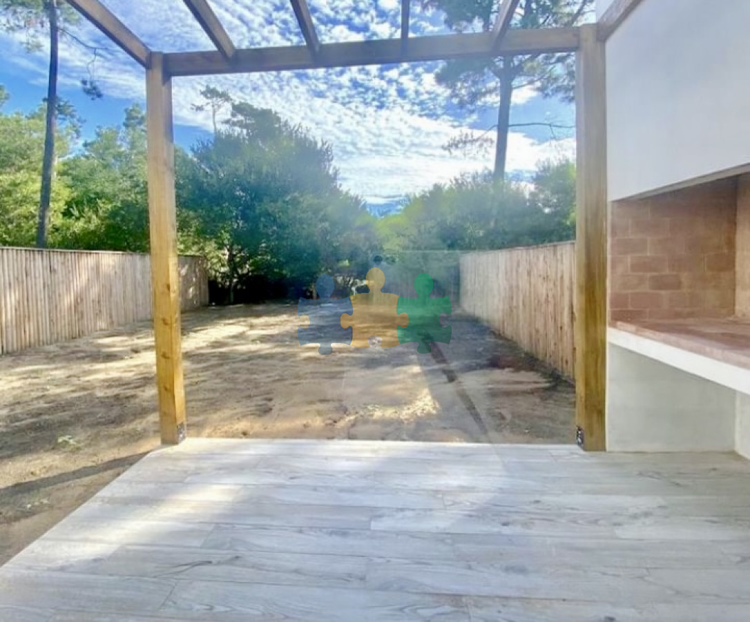 Burnett - GoPunta - Portal Inmobiliario de Punta del Este - Maldonado