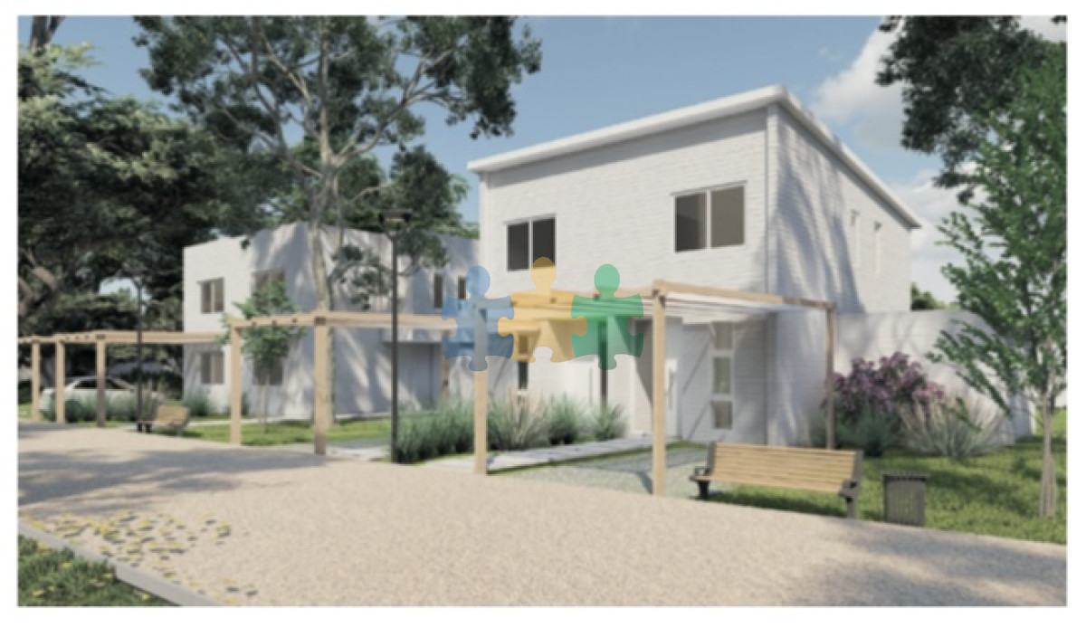 Burnett - GoPunta - Portal Inmobiliario de Punta del Este - Maldonado