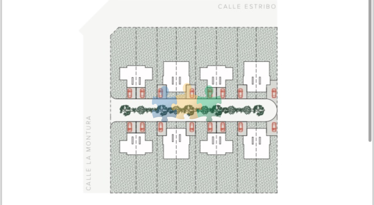 Burnett - GoPunta - Portal Inmobiliario de Punta del Este - Maldonado
