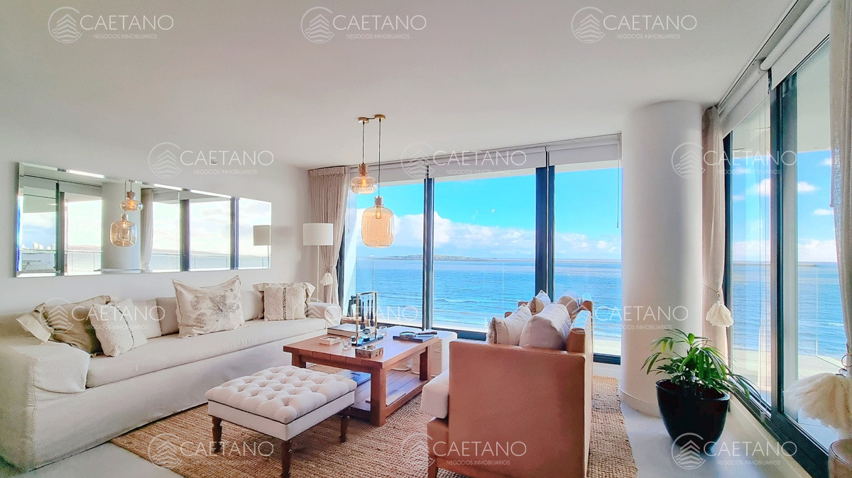 Mansa - GoPunta - Portal Inmobiliario de Punta del Este - Maldonado