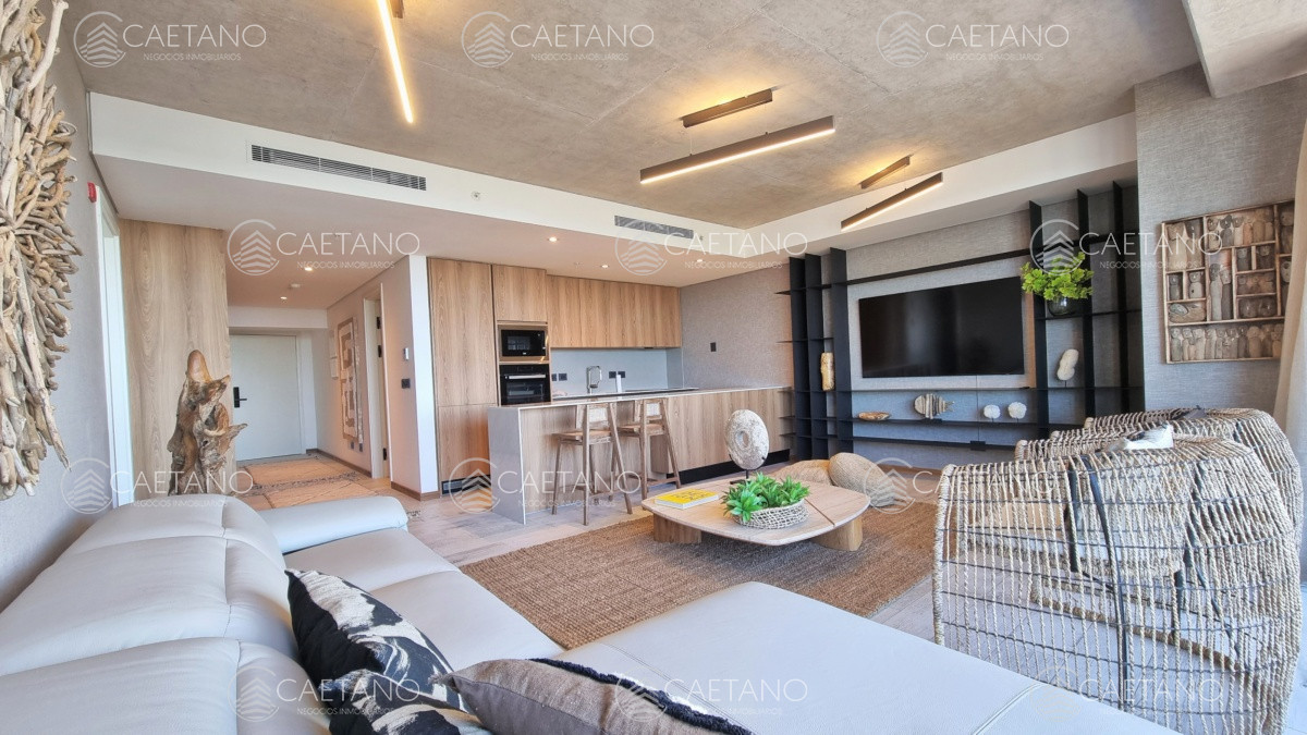 Rincón del Indio - GoPunta - Portal Inmobiliario de Punta del Este - Maldonado
