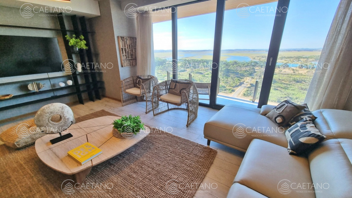 Rincón del Indio - GoPunta - Portal Inmobiliario de Punta del Este - Maldonado