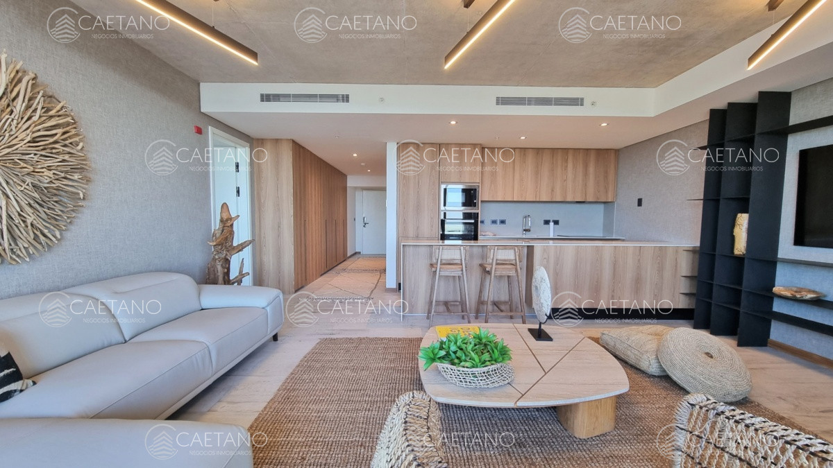 Rincón del Indio - GoPunta - Portal Inmobiliario de Punta del Este - Maldonado