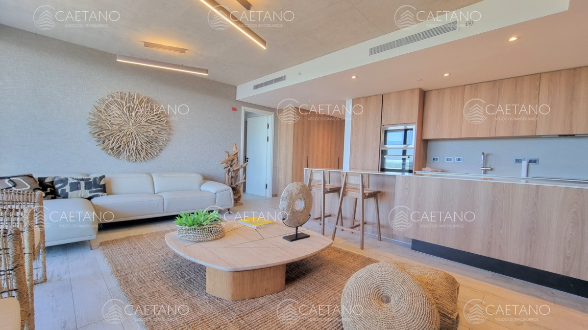 Rincón del Indio - GoPunta - Portal Inmobiliario de Punta del Este - Maldonado