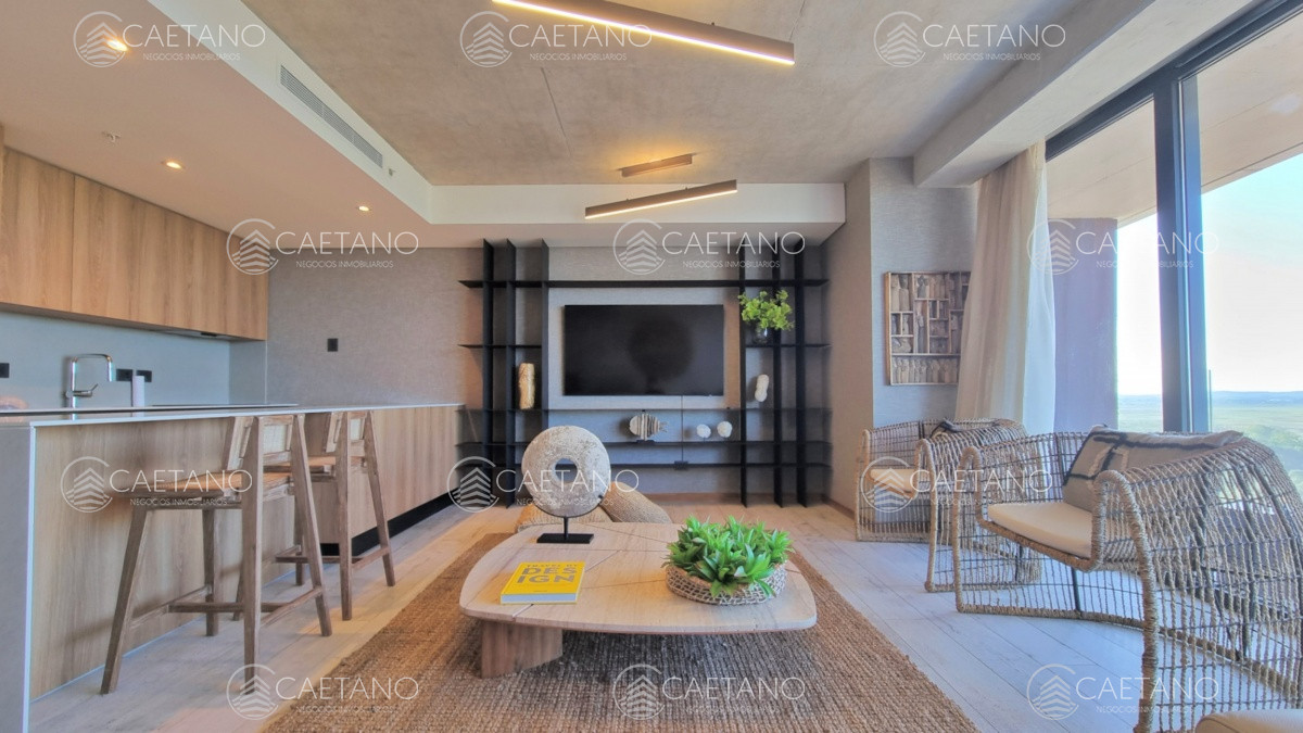 Rincón del Indio - GoPunta - Portal Inmobiliario de Punta del Este - Maldonado