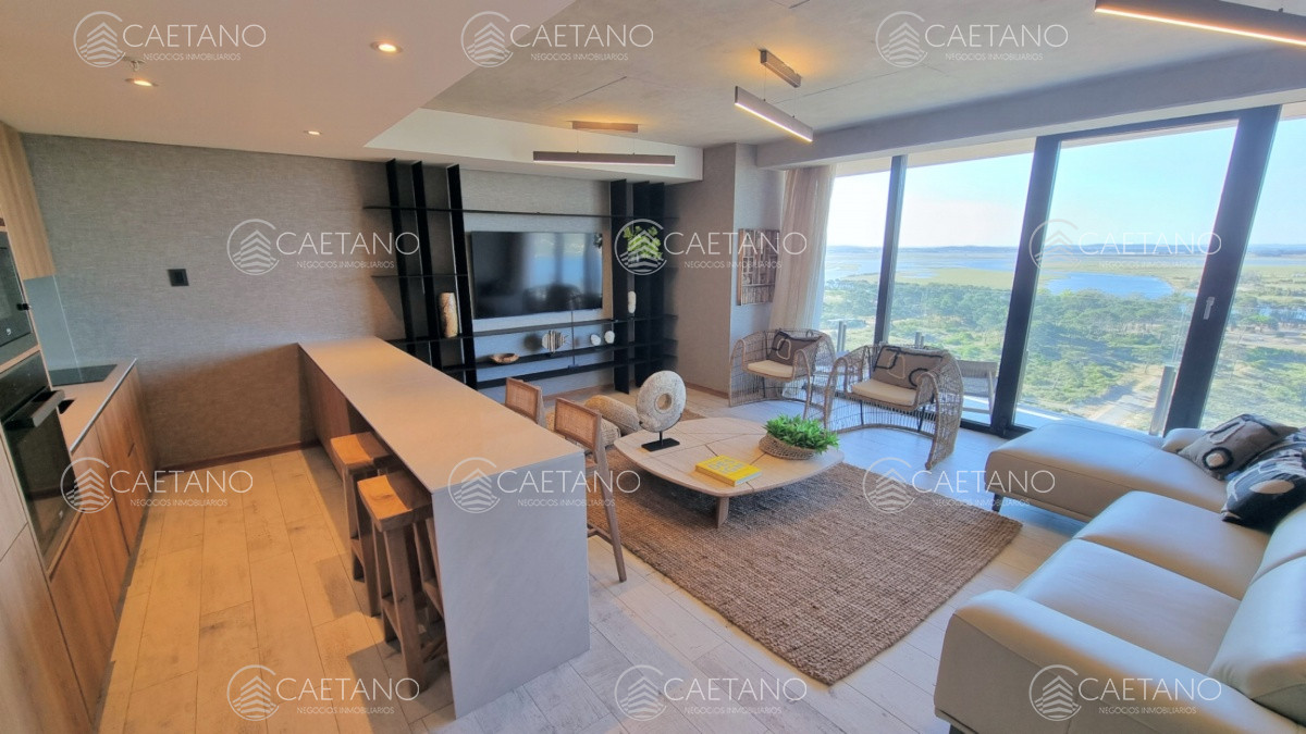 Rincón del Indio - GoPunta - Portal Inmobiliario de Punta del Este - Maldonado