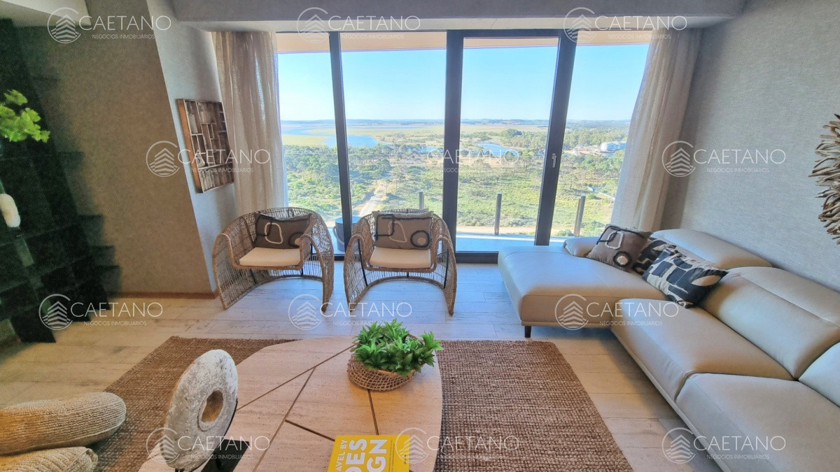 Rincón del Indio - GoPunta - Portal Inmobiliario de Punta del Este - Maldonado
