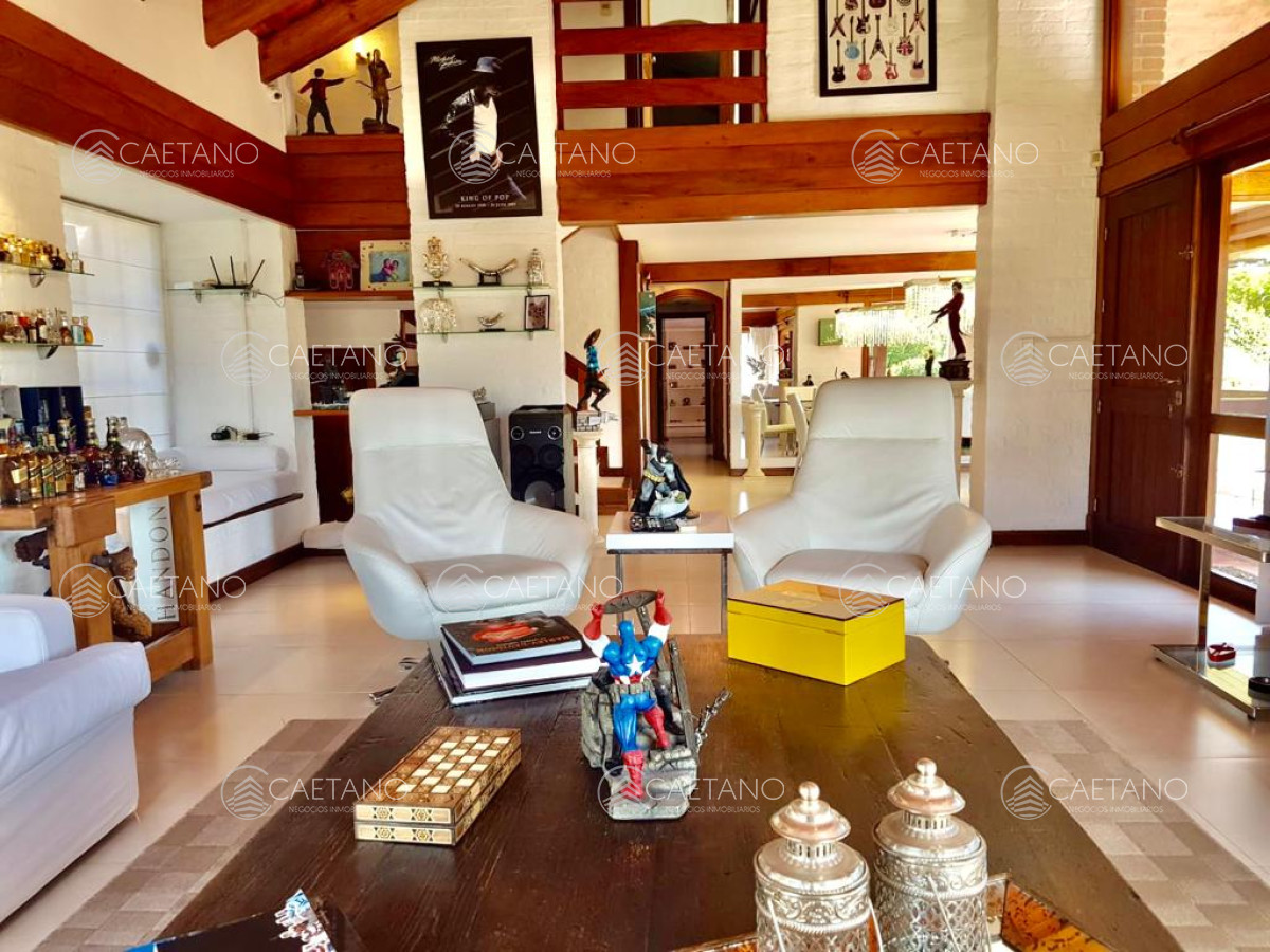 Pinares - GoPunta - Portal Inmobiliario de Punta del Este - Maldonado