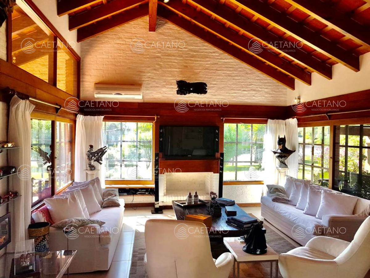 Pinares - GoPunta - Portal Inmobiliario de Punta del Este - Maldonado