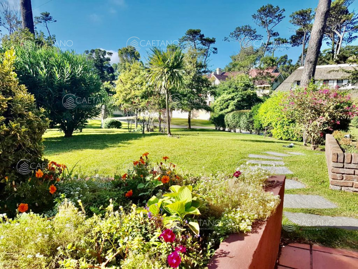 Pinares - GoPunta - Portal Inmobiliario de Punta del Este - Maldonado