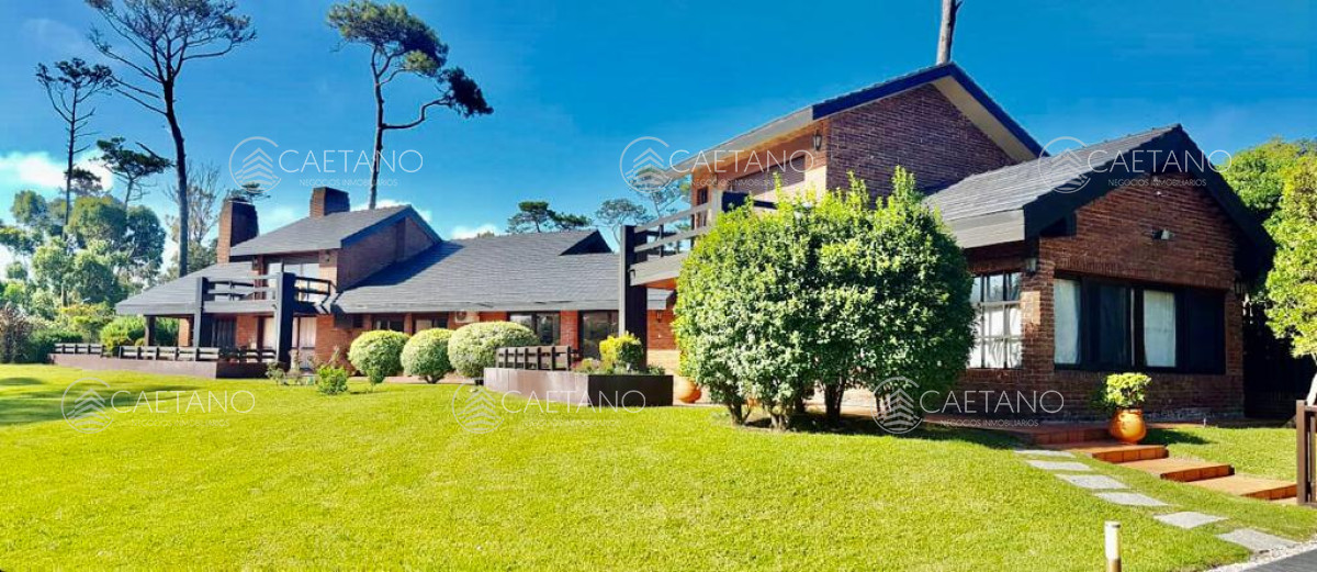 Pinares - GoPunta - Portal Inmobiliario de Punta del Este - Maldonado