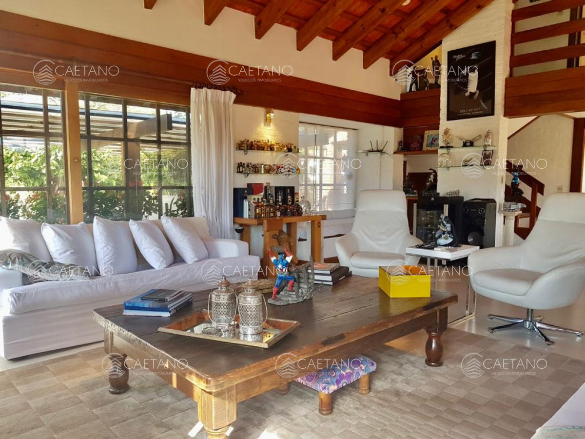 Pinares - GoPunta - Portal Inmobiliario de Punta del Este - Maldonado