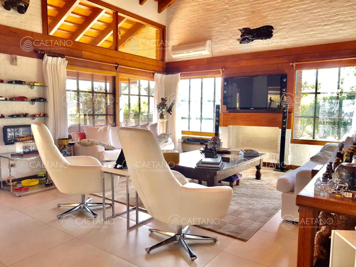 Pinares - GoPunta - Portal Inmobiliario de Punta del Este - Maldonado