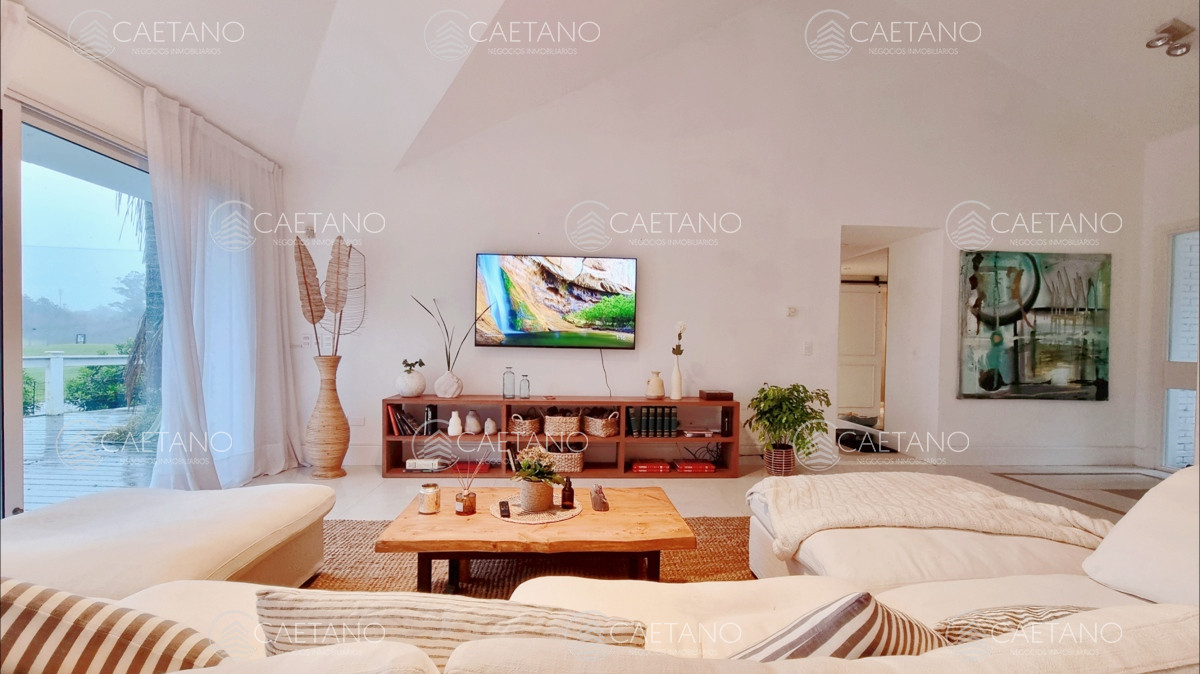 Golf - GoPunta - Portal Inmobiliario de Punta del Este - Maldonado